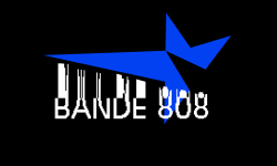 BANDE 808 #5 part1 - Spéciale Beatmakers